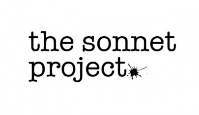 shakespeare s sonnets come to life in new app