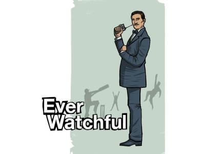 colonel wasim an unsung hero