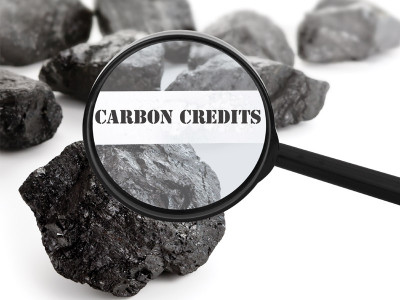 pakistan misses opportunity to earn carbon credits