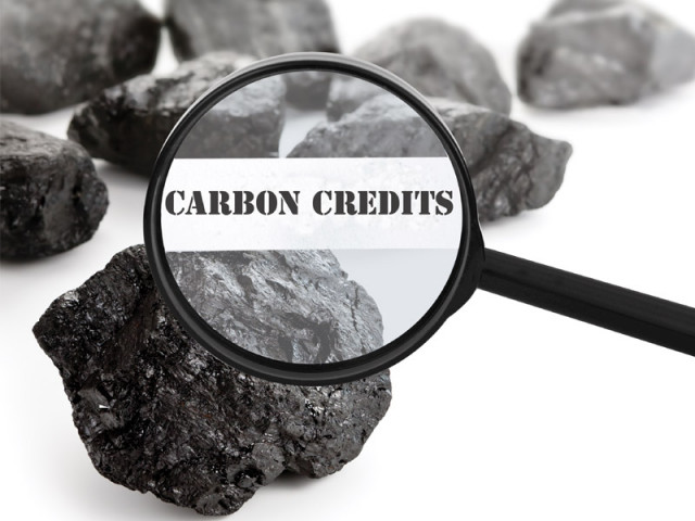 pakistan has around 12 projects in fertiliser cement power generation and other industries that have qualified for selling carbon credits design essa malik pakistan has around 12 projects in fertiliser cement power generation and other industries that have qualified for selling carbon credits design essa malik