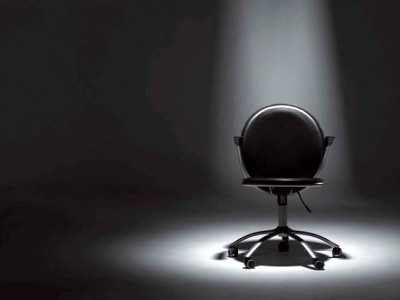 corporate reshuffling defying rules govt appoints ceo of pak reinsurance co