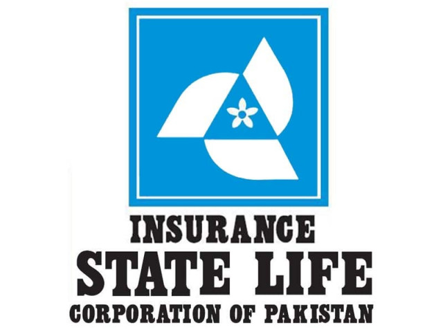 state life recorded unprecedented growth in first year and renewal business during former chairman shahid aziz siddiqi s five year tenure photo file state life recorded unprecedented growth in first year and renewal business during former chairman shahid aziz siddiqi s five year tenure photo file