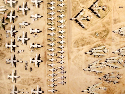 exhibition abstract in immensity takes a beautiful turn