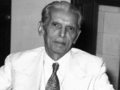 quaid s birthday celebrated with zeal quaid s birthday celebrated with zeal