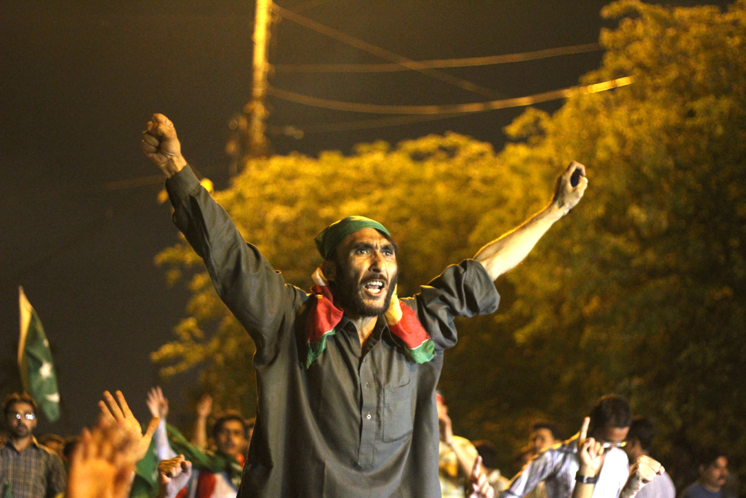 Updated May 21, 2013