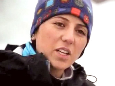 on top of the world zardari lauds g b legislators ignore mountaineers baig ali on top of the world zardari lauds g b legislators ignore mountaineers baig ali