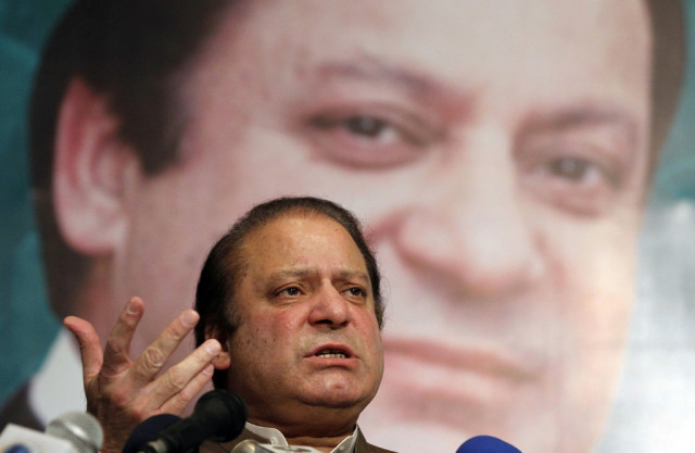 photo afp photo afp