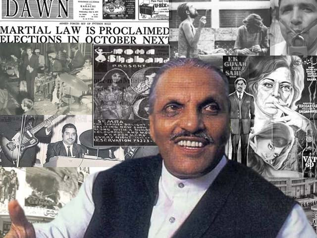 the aftershocks of zia 039 s power hungry and seemingly religious policies have led to the death of more than 40 000 pakistanis the aftershocks of zia 039 s power hungry and seemingly religious policies have led to the death of more than 40 000 pakistanis