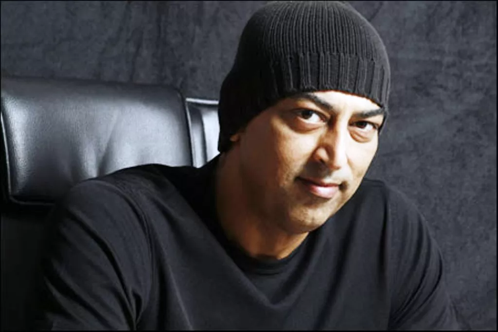 file photo of indian actorvindoo dara singh photo file file photo of indian actorvindoo dara singh photo file