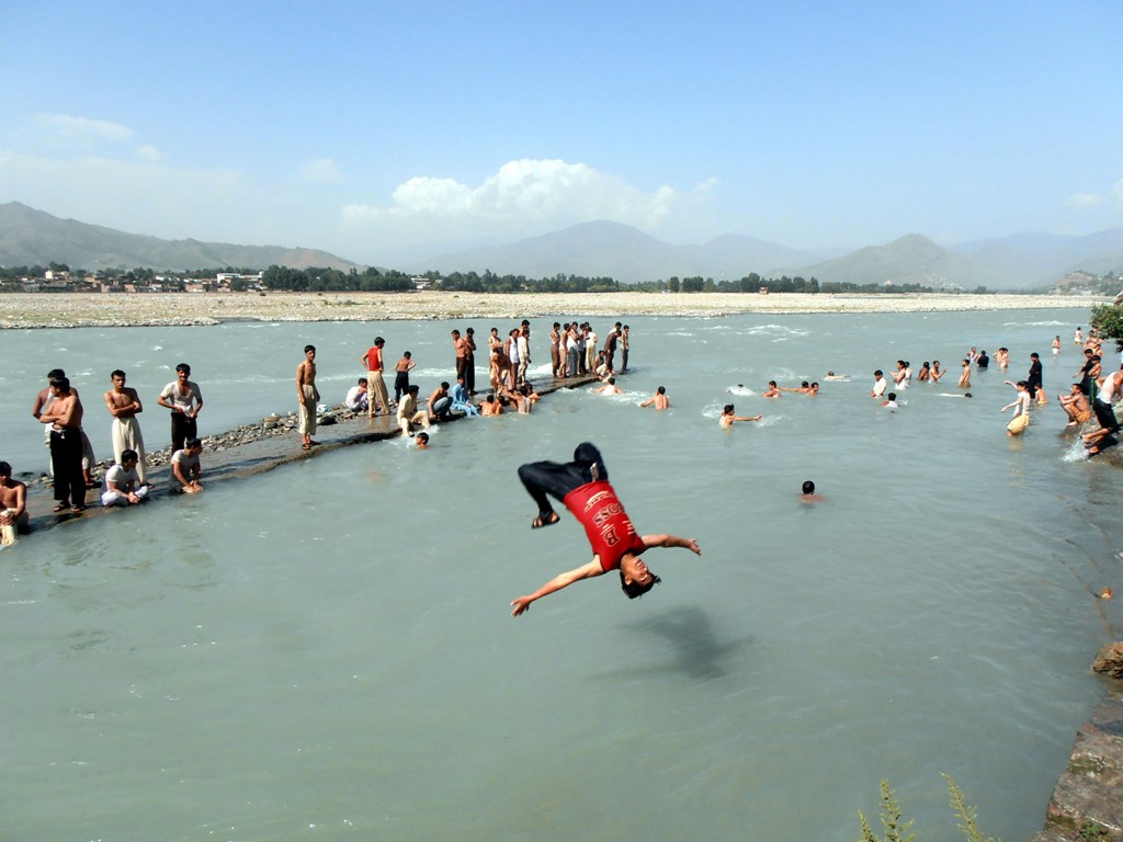 Updated May 21, 2013