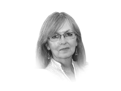 a peaceful revolution in south waziristan