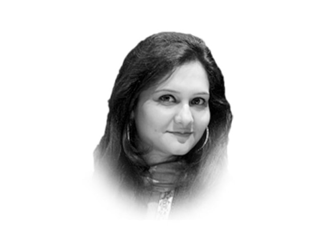 the writer is head corporate communications amp csr at express media group the writer is head corporate communications amp csr at express media group
