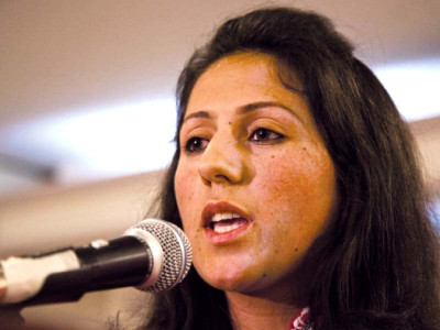 falling in line g b lawmakers pay rich tributes to samina baig brother falling in line g b lawmakers pay rich tributes to samina baig brother