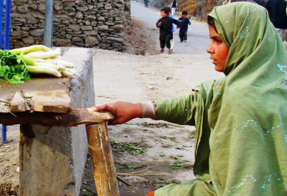 great expectations residents of swat harbour high hopes