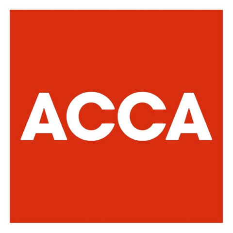 with computer based exams available all year and paper exams twice a year foundation diploma students can complete the entire diploma in less than 12 months