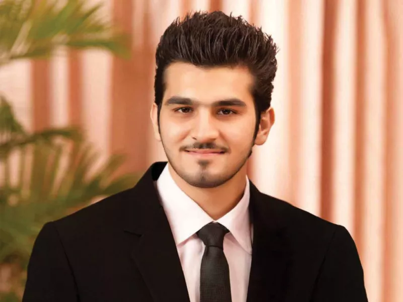 shahzeb khan photo file shahzeb khan photo file