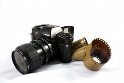 exhibition 150 photographers to showcase work at alhamra