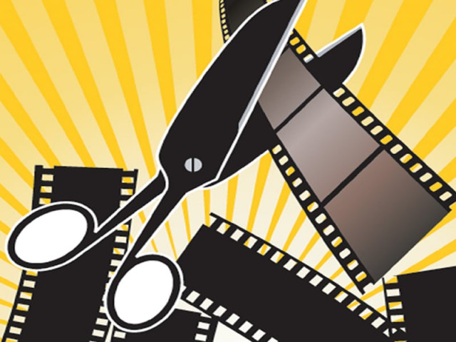 sindh caretaker set up notifies zulfiqar ramzi as honorary chairman of provincial board of film censors design creative commons sindh caretaker set up notifies zulfiqar ramzi as honorary chairman of provincial board of film censors design creative commons