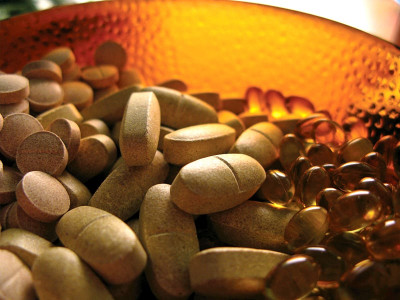accidental find shows vitamin c kills tuberculosis