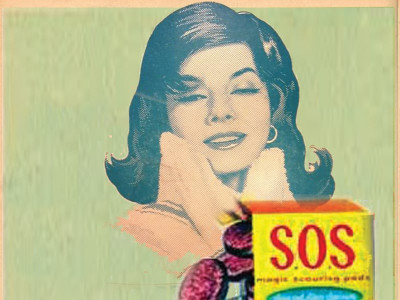 anti anxiety pills in pakistan mama s little helper