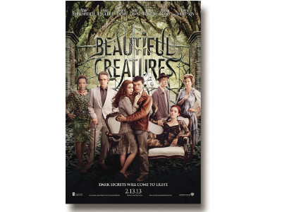 movie review twilight meets true blood movie review twilight meets true blood