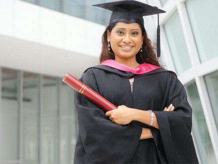 you ve finally received the offer from your dream college you couldn t stop babbling about it at the dinner table until someone s threatened to shove roti down your throat haters can hate you re still happy but don t take it easy you still have to get a visa we ve focused on the us and uk even though pakistani students travel the world we scoured embassy websites pestered officials and asked those who ve already received that treasured thappa on their passports for words of advice but the best advice is to keep abreast of all the rules as they can change any time