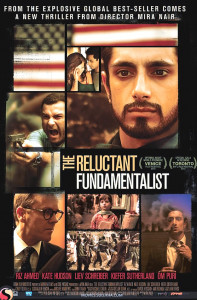 the reluctant fundamentalist premiere in pakistan today the reluctant fundamentalist premiere in pakistan today