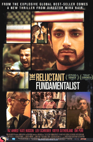 director mira nair 039 s the reluctant fundamentalist director mira nair 039 s the reluctant fundamentalist