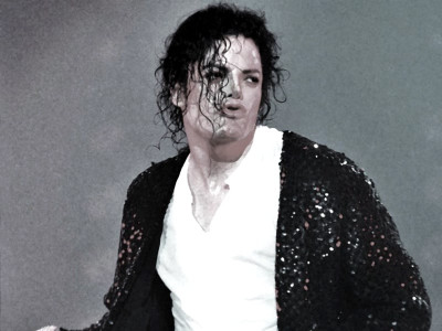 mj s estate mints 600 million since his death