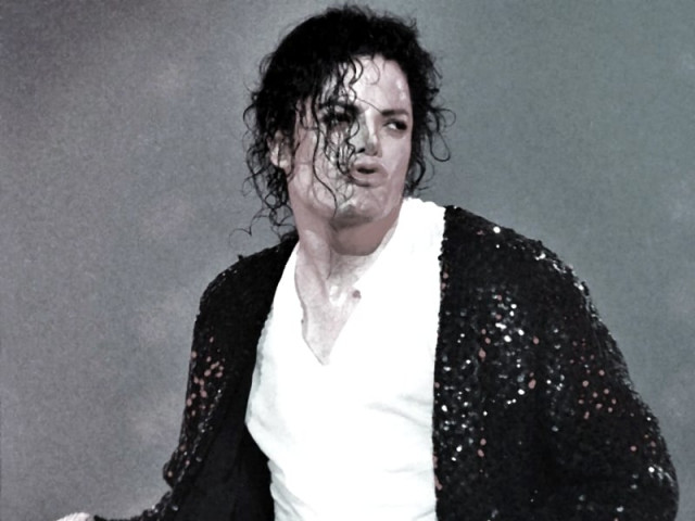 this jacket is one of the prized possessions of the king of pop photo file this jacket is one of the prized possessions of the king of pop photo file