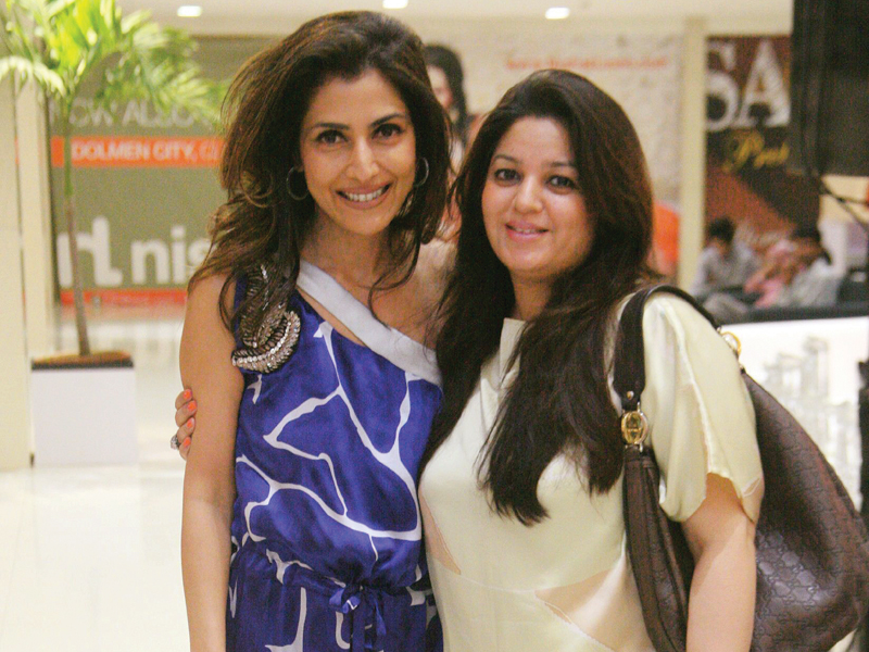 Updated May 26, 2013