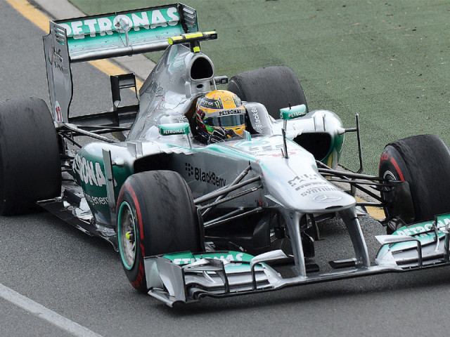 even though red bull have dominated the past three years mercedes qualifying form may threaten the defending champions bid for another jackpot at the monaco grand prix this weekend photo afp even though red bull have dominated the past three years mercedes qualifying form may threaten the defending champions bid for another jackpot at the monaco grand prix this weekend photo afp