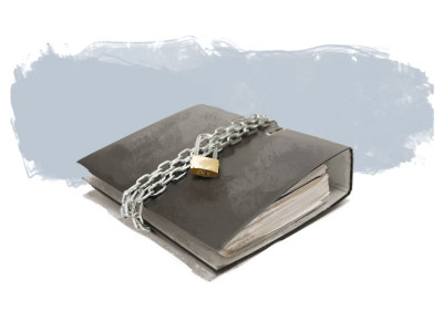 self finance govt colleges minting money in the name of tuition fees