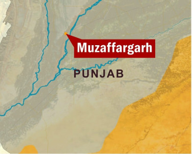 accountability murder convicts imprisoned for life