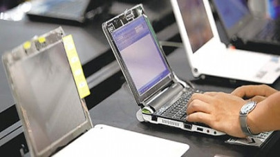 report urges us to go on offense on china hacking