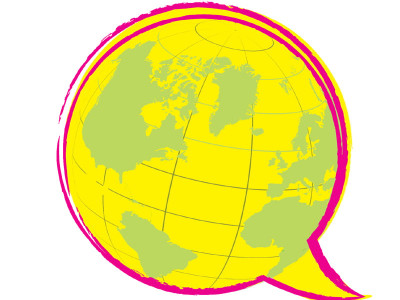 is lahore ready for the modern world