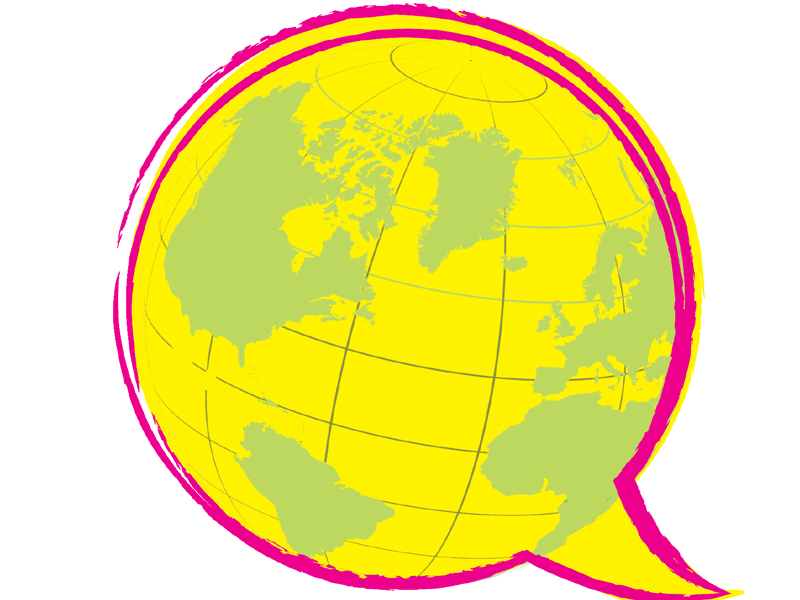 impact of internet mobile phones on improved quality of life