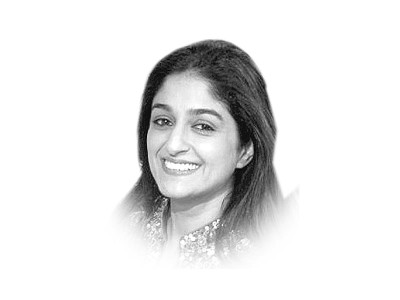 milk it does a body good milk it does a body good