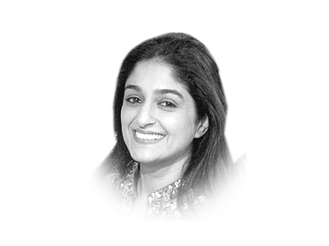 the writer is a prominent actor and social activist she is on the boards of several public sector and non governmental organisations she is also a food connoisseur the writer is a prominent actor and social activist she is on the boards of several public sector and non governmental organisations she is also a food connoisseur