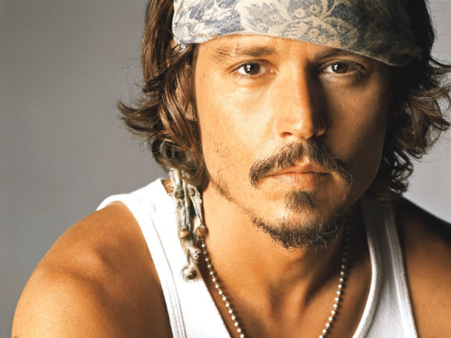 johnny depp says he holds no resentment toward hollywood despite past controversies johnny depp says he holds no resentment toward hollywood despite past controversies
