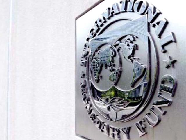 with fresh payment pakistan will have returned a total of 3 8 billion to the imf out of 7 8 billion that it borrowed under a bailout programme signed in november 2008 photo file with fresh payment pakistan will have returned a total of 3 8 billion to the imf out of 7 8 billion that it borrowed under a bailout programme signed in november 2008 photo file