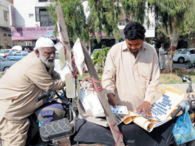 shc inquires about efforts to curb use of unauthorised plates