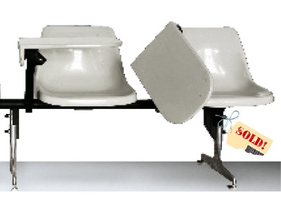 amantech creating opportunities for unskilled manpower