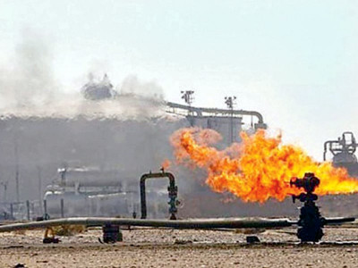 energy crisis pc suggests cutting off gas to inefficient plants energy crisis pc suggests cutting off gas to inefficient plants