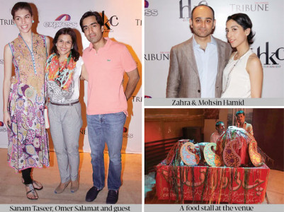 star studded premiere of the reluctant fundamentalist star studded premiere of the reluctant fundamentalist