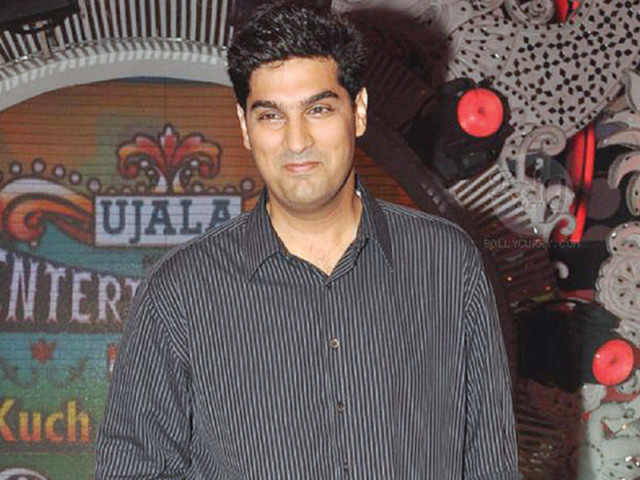 kunaal says he is hoping to direct a movie by the end of this year and is in search of a male lead photo file kunaal says he is hoping to direct a movie by the end of this year and is in search of a male lead photo file
