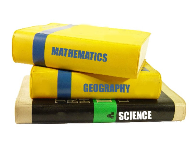 because of outstanding payments amounting to over rs55 million for the last academic year s textbooks publishers have refused to print more photo file because of outstanding payments amounting to over rs55 million for the last academic year s textbooks publishers have refused to print more photo file