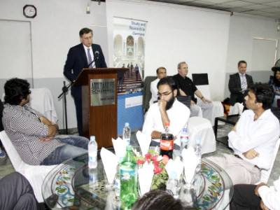 auf wiedersehen pakistan hec needs funds to continue foreign scholarships scheme auf wiedersehen pakistan hec needs funds to continue foreign scholarships scheme