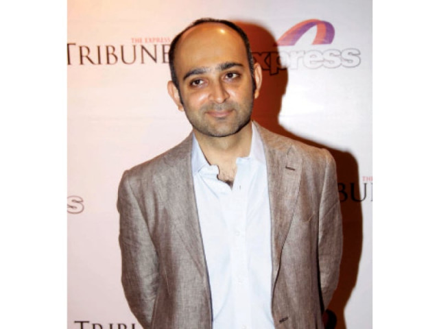 hamid praised the cast and crew of the movie based on his best selling novel of the same name published six years ago photo shafiq malik express hamid praised the cast and crew of the movie based on his best selling novel of the same name published six years ago photo shafiq malik express