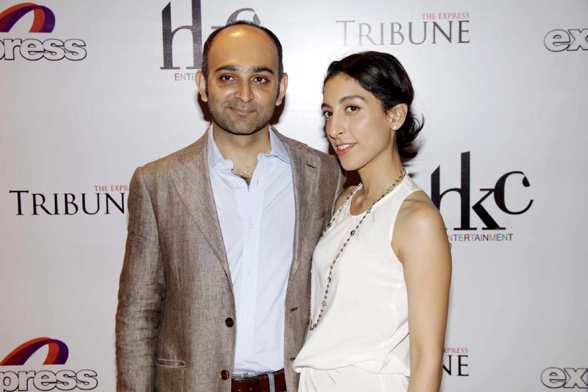 Updated May 24, 2013